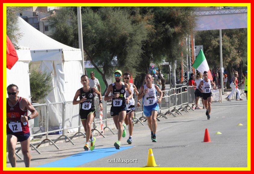 180916 MezzaMaratona2 148_tn.JPG